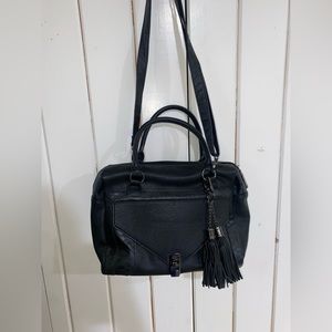Steve Madden Purse